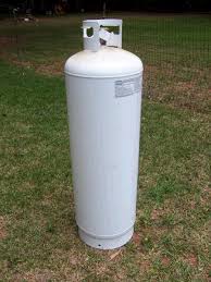 Compare prices of new vs used, bured underground vs above ground, small vs large. 100 Lb Propane Tank Rentals Collingwood On Where To Rent 100 Lb Propane Tank In Barrie Ontario Toronto Nottawasaga Bay Georgian Triangle
