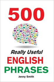 pdf 500 really useful english phrases