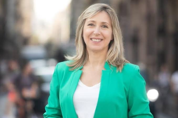We have to prepare for struggle'—interview with Argentine socialist Myriam Bregman