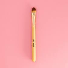 bamboo brush collection