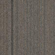 pentz linea carpet tile in line 24 x