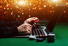 Legislation Against Online Gambling Will Be Prepared And Cleared In Three  Months: Madhya Pradesh Govt To High Court