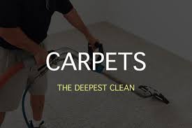 carpet cleaning orlando fl upholstery
