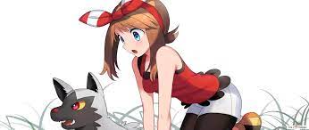 Pokémon Omega Ruby và Sapphire Alpha Tải xuống hình nền HD - Trò chơi hình  nền