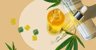 5 Best CBD Concentrate Products of 2022