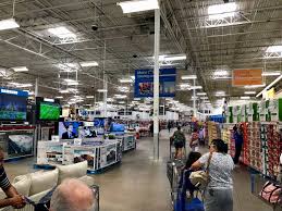 Deal of the day you can now get an annual sam's club membership for under $20 last updated: Costco And Sam S Club Membership Compared Which Is Better