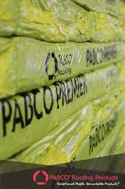 52 Best The Pabco Family Pabco Roofing Products Images