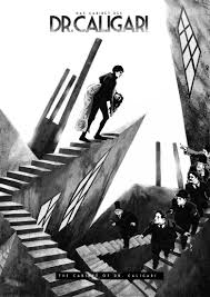 the cabinet of dr caligari alchetron
