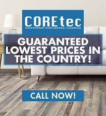 We offer quality hardwood, laminate, vinyl, and carpet. Shop Online For Premium Flooring Flooring Liquidators