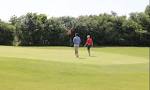 Watertown (N.Y.) City Council Agrees to Buy Golf Course - Club + ...