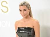 Celebrity obsessions are plaguing Brits, study finds | The Independent