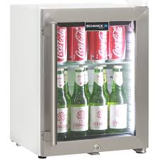 The largest collection of great beers to buy online… Mini Glass Door Bar Fridge White Color Model Sc23 Schmick Great For Cosmetics Fridge