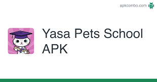 Ocena korisnika za aplikaciju bean tracker . Yasa Pets School Apk 1 0 2 Android Game Download