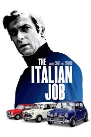 Legendary movie stuntman rémy julienne has died from the novel coronavirus at the age of 90. The Italian Job 1969 Imdb