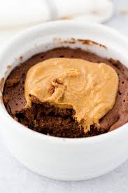 We did not find results for: Chocolate Peanut Butter Protein Mug Cake Hungry Hobby