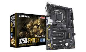 Mining in this manner is. Gigabyte Mining Motherboard Crypto Mining Blog