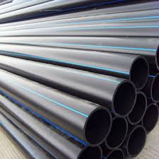 Hdpe Pipe Pressure Rating Size Chart Prices Global Sources