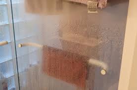 How To Prevent Condensation And Mould