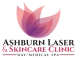 ashburn laser skincare clinic