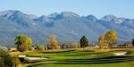 Polson Bay Golf Course | Northwest Montana Golf Association