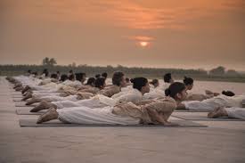 surya kriya evenings the hatha yoga