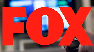 fox tv kime ait kim satın aldı now