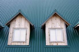 dormers dormer windows what is a