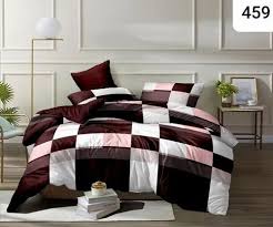 3d Bed Sheet Manufacturers In Panipat