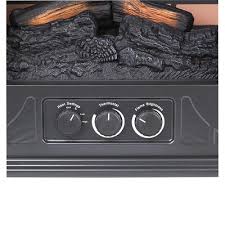 Mainstays 3d Electric Stove With Life