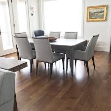 hardwood floor stain colors