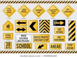 Traffic Sign Photos 934 134 Traffic Stock Image Results