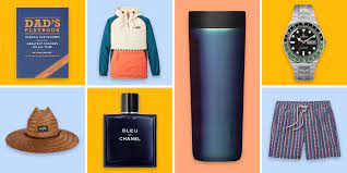 60 best gifts for dad for 2023
