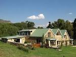The Clarens Country House, Clarens | 2023 Updated Prices, Deals