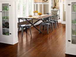 The guide below will give below i have shared in details about how i managed to clean and shine my laminate floors by making the most effective use of them. How To Clean Hardwood Floors This Old House