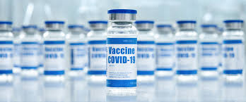Find a new york state operated vaccination site and get. Covid 19 Vaccine Scheduling Information Ut Physicians