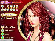 taylor swift makeover play games