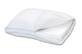 Bantal yang kualitatif dan nyaman adalah jaminan tidur nyenyak yang sehat. Konstruksi Bantal Yang Kita Pakai Tidur Info Bantal Indonesia