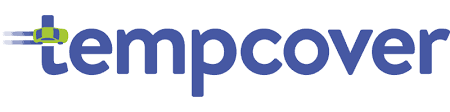 Connection Capital gambar png