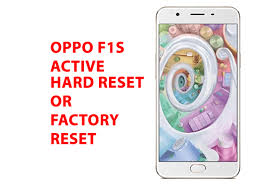Unlock your oppo f15 phone in 2 minute if you forgot pattern, password, pin. Oppo F1s Hard Reset Oppo F1s Factory Reset Recovery Unlock Pattern Hard Reset Any Mobile