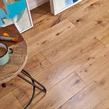 1 best solid wood flooring floors n decks