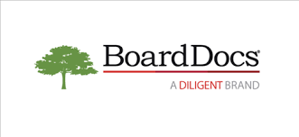 Board Of Education Board Meetings Agendas Minutes
