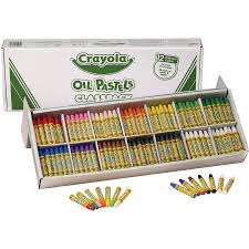 whole crayola bulk specialty