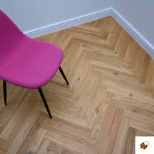 v4 wood flooring tundra th107 natural