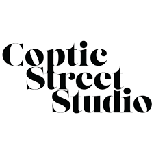 home coptic street studio