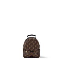 Louis Vuitton gambar png