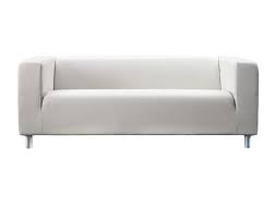 We have 11 images about ikea ledercouch including images, pictures, photos, wallpapers, and more. Mobel Sofa Klippan Von Ikea Bild 13 Schoner Wohnen