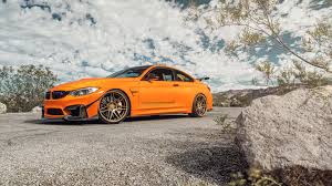 bmw m4 wallpapers 100 images inside