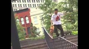 10 july 1984 (36 years old). Classics Mark Gonzales Youtube