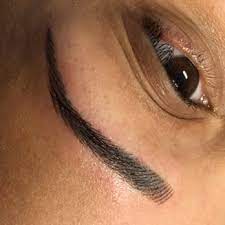 permanent makeup by mary closed 50