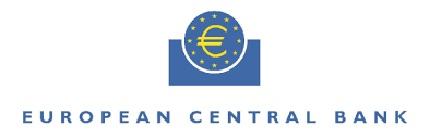 Mгновенные банковские платежи в Еврозоне. Картинки по запросу ецб